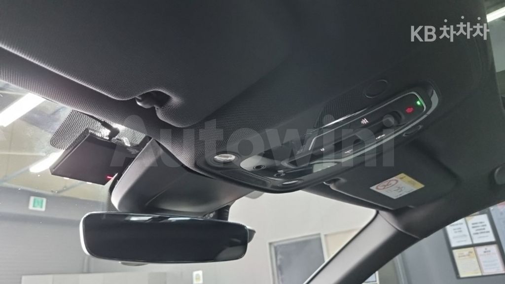 Audi A6(C8) 45 TFSI Premium — снимка 13