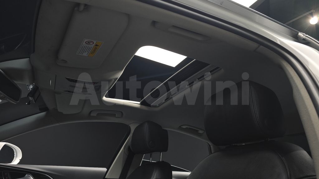 Audi New A6 3.0 TDI Quattro C7 — снимка 20