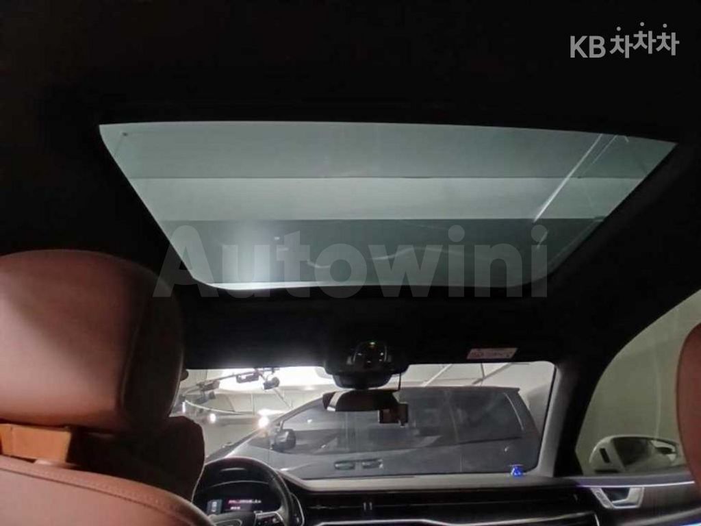 Audi A6(C8) 45 TFSI Basic — снимка 17
