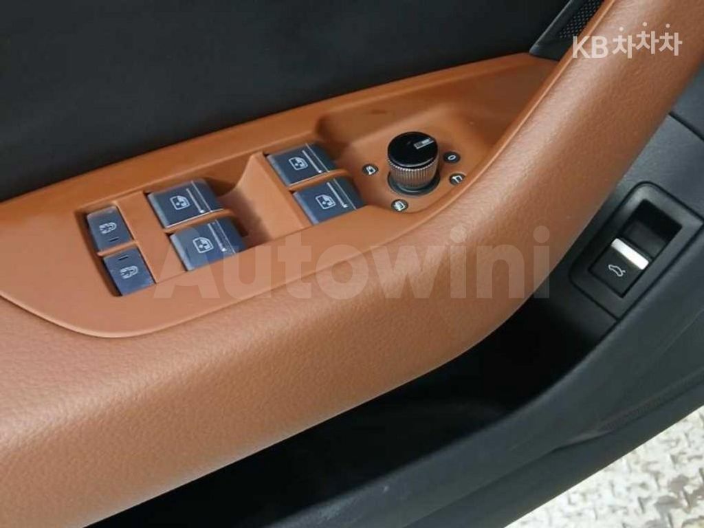 Audi A6(C8) 45 TFSI Basic — снимка 10