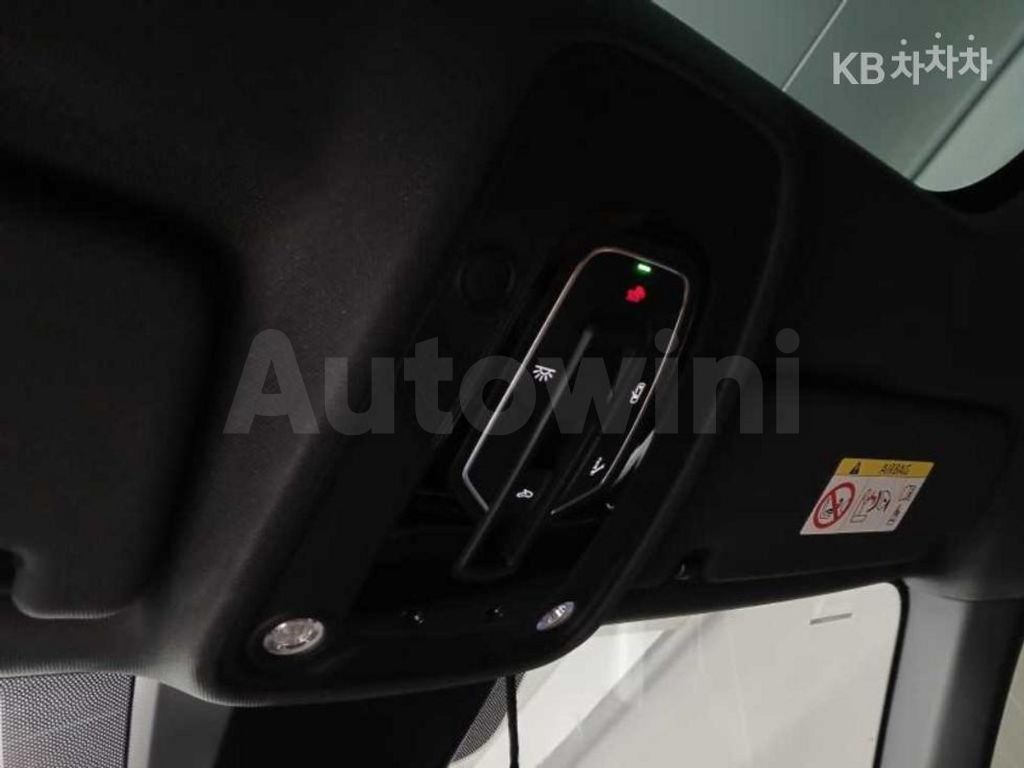 Audi A6(C8) 45 TFSI Basic — снимка 14
