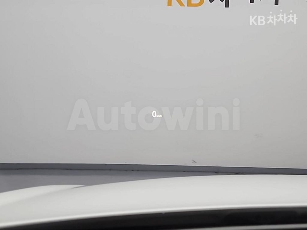 Audi A6 2.0 TDI C7 Dynamic — снимка 17