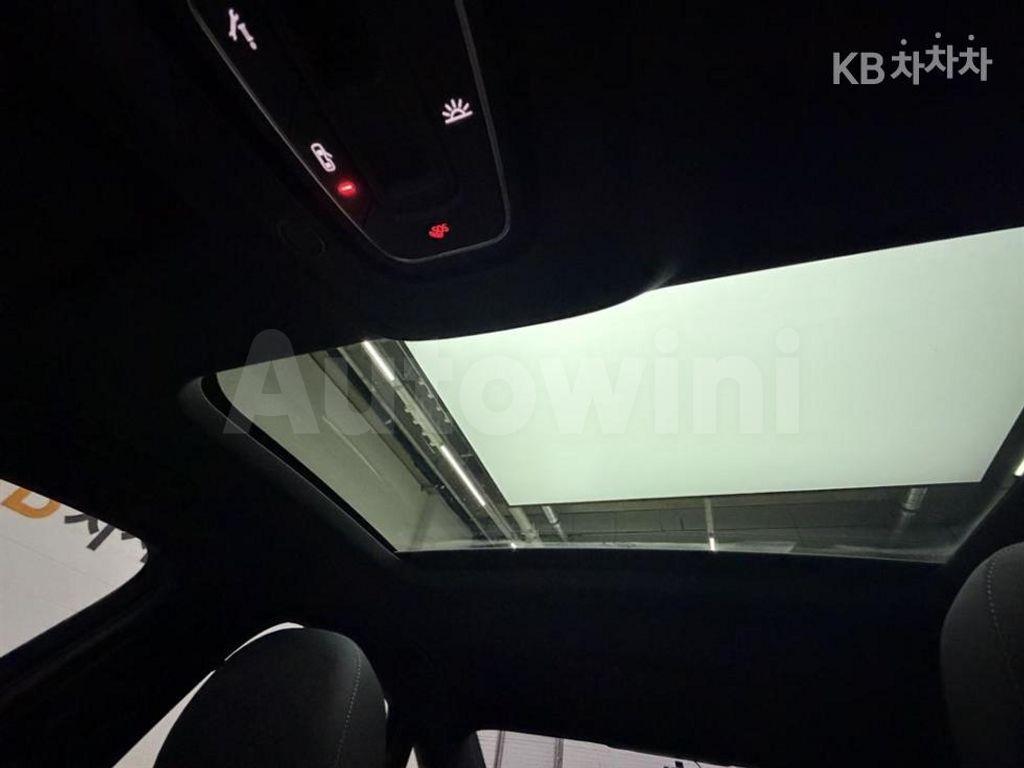 Audi A6(C8) 45 TDI Quattro Premium — снимка 17