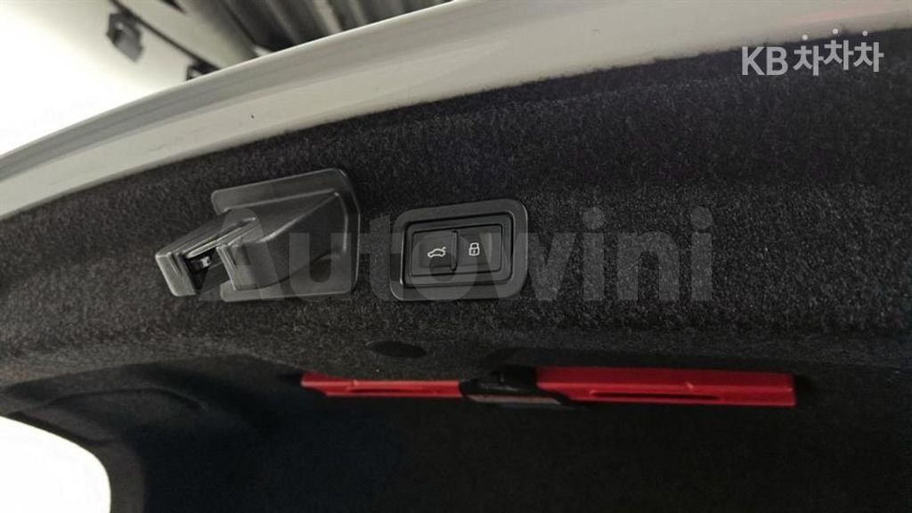 Audi A6(C8) 45 TFSI Premium — снимка 20