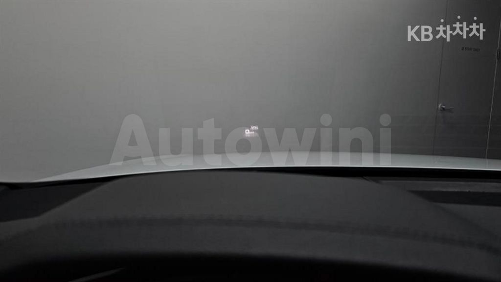 Audi A6(C8) 45 TFSI Premium — снимка 18