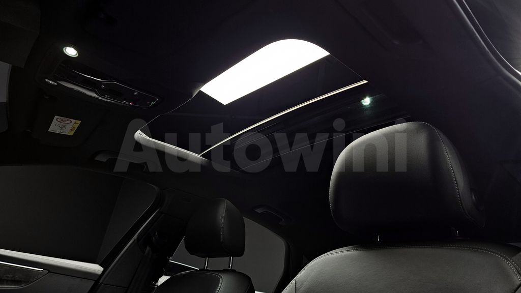 Audi A6(C8) 45 TDI Quattro Premium — снимка 15