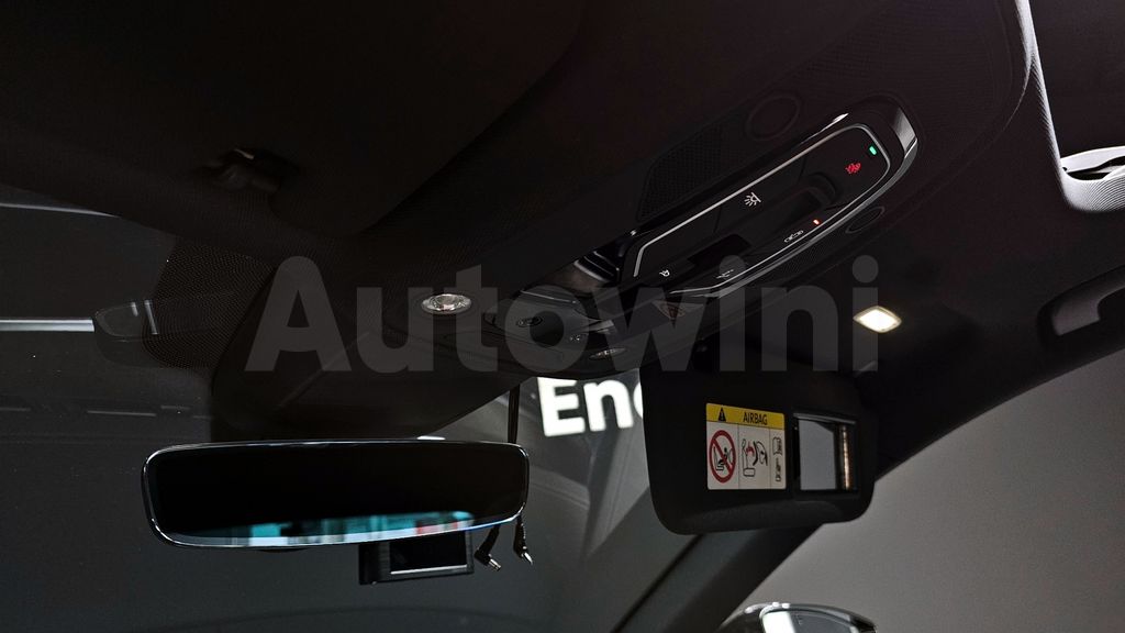 Audi A6(C8) 45 TDI Quattro Premium — снимка 18