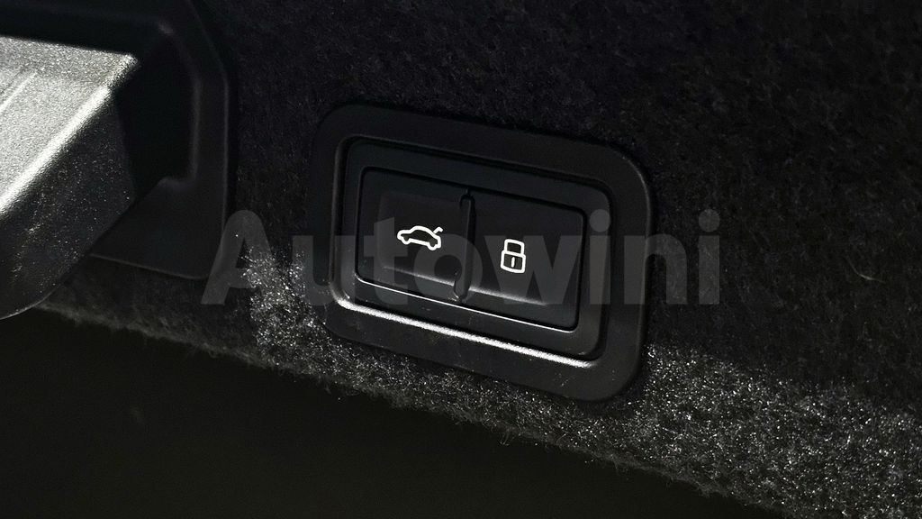 Audi A6(C8) 45 TDI Quattro Premium — снимка 16