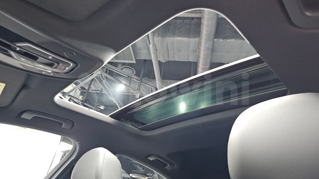 Audi A6(C8) 45 TFSI Quattro Premium — снимка 17