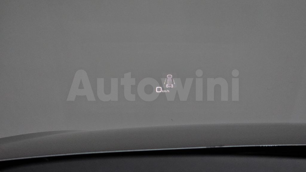 Audi A6(C8) 45 TFSI Quattro Premium — снимка 16