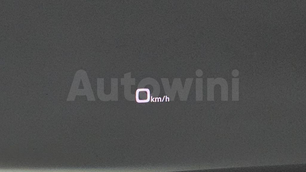 Audi A6(C8) 40 TDI Premium — снимка 16