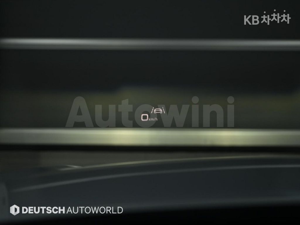 Audi A6(C8) 40 TDI Quattro Premium — снимка 17
