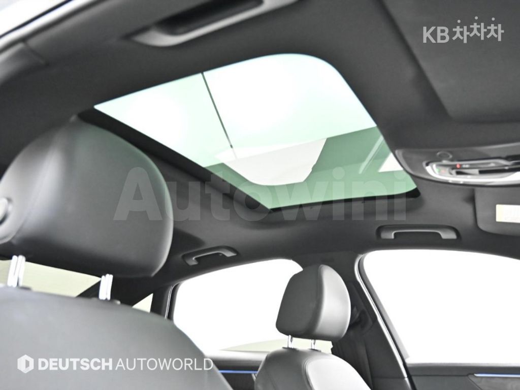 Audi A6(C8) 40 TDI Quattro Premium — снимка 18