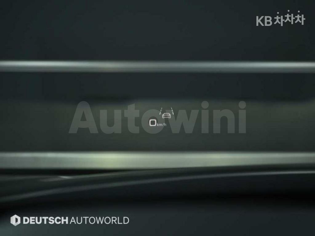 Audi A6(C8) 45 TFSI Premium — снимка 17