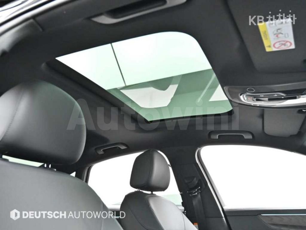 Audi A6(C8) 45 TFSI Premium — снимка 18