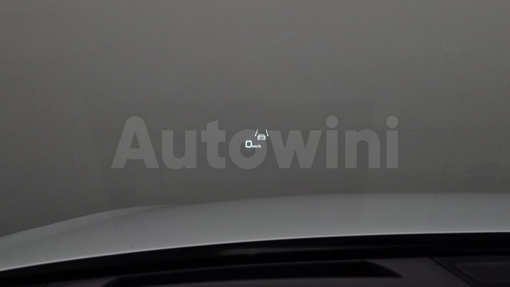 Audi A6(C8) 50 TDI Quattro Premium — снимка 17