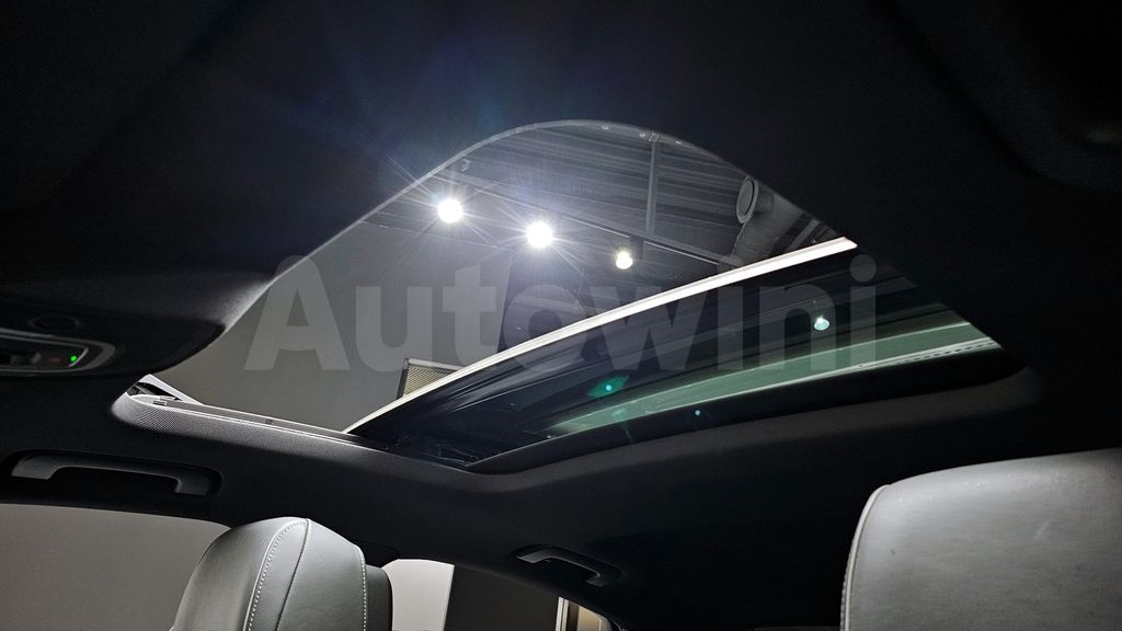 Audi A6(C8) 50 TDI Quattro Premium — снимка 19