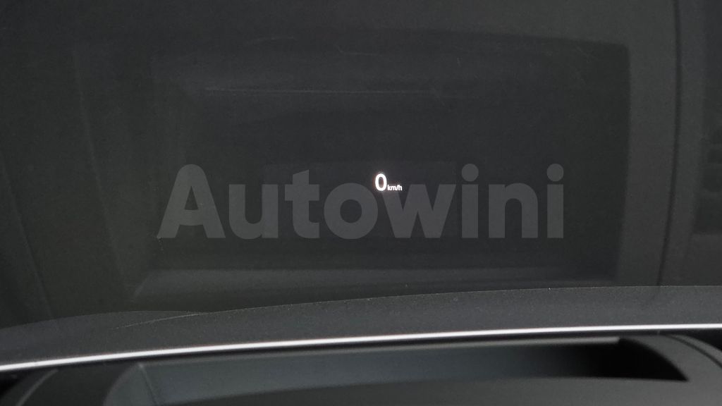 Audi New A6 40 TFSI Premium C7 — снимка 18