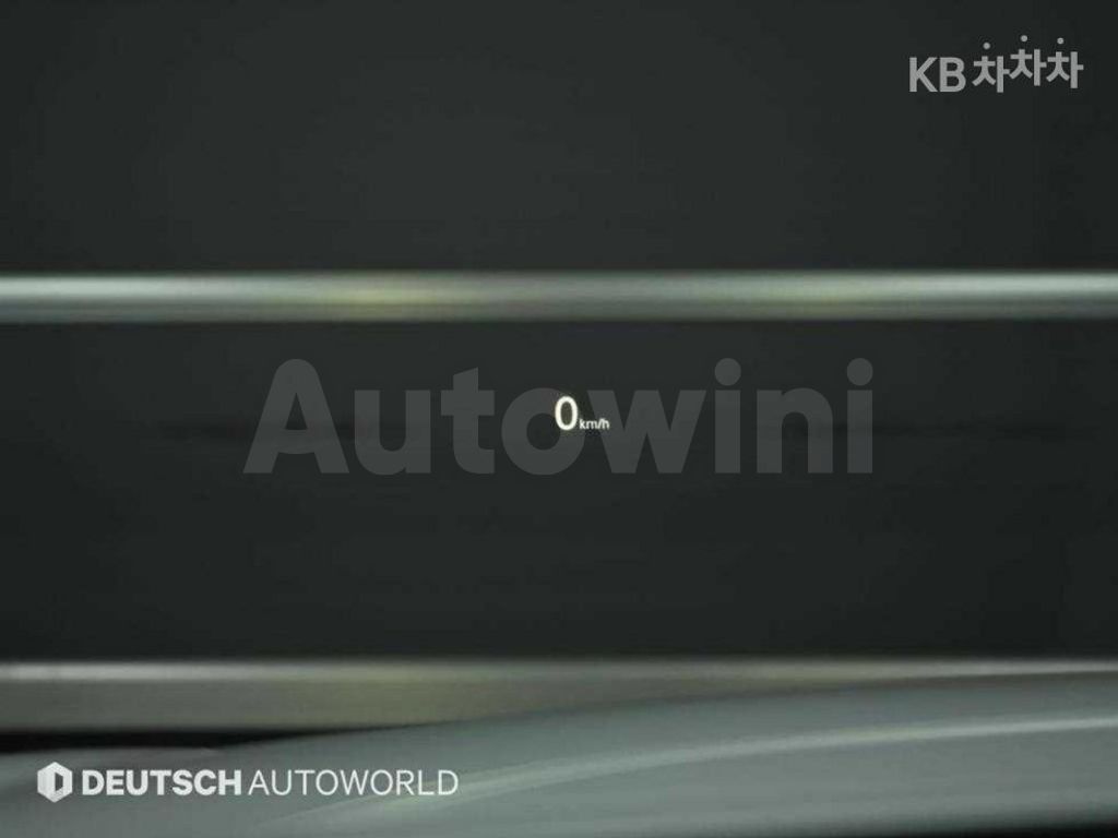 Audi A6 50 TFSI Quattro Sports C7(15~) — снимка 17