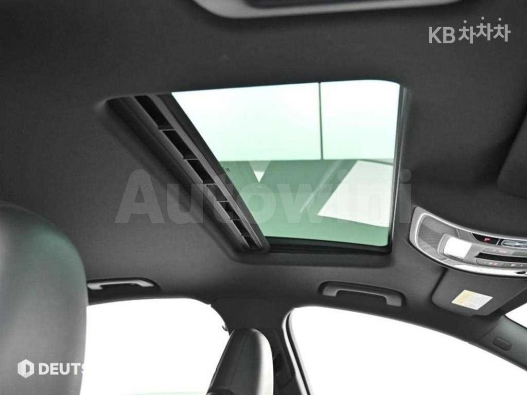 Audi A6 50 TFSI Quattro Sports C7(15~) — снимка 18