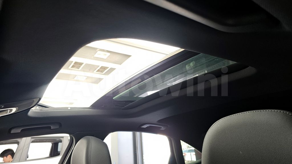 Audi A6(C8) 45 TFSI Premium — снимка 17