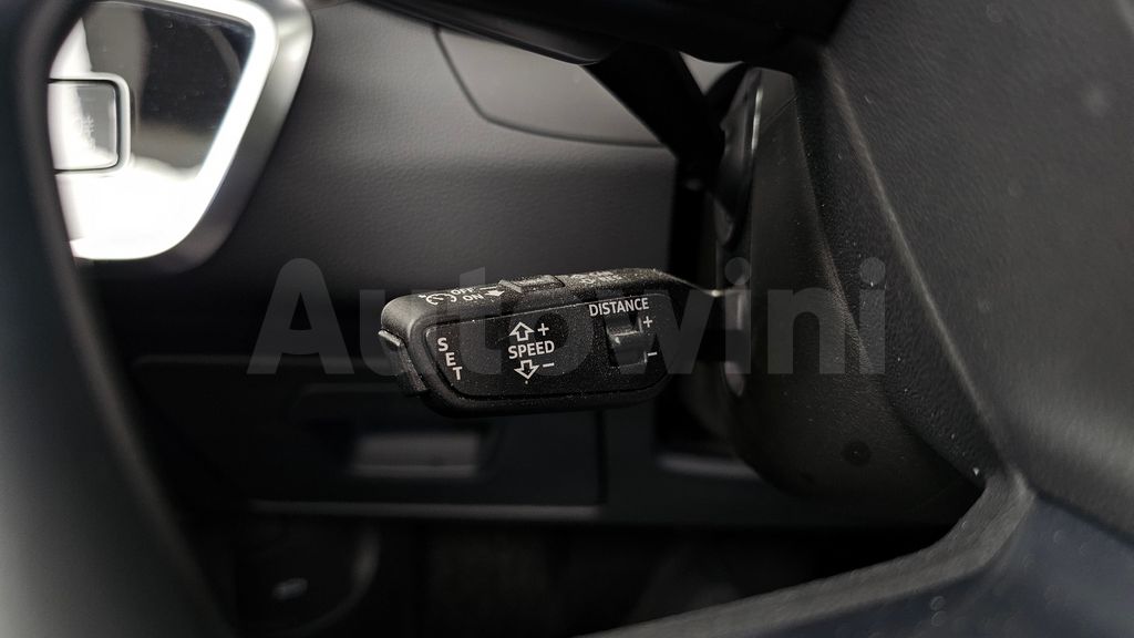 Audi A6(C8) 45 TFSI Premium — снимка 20
