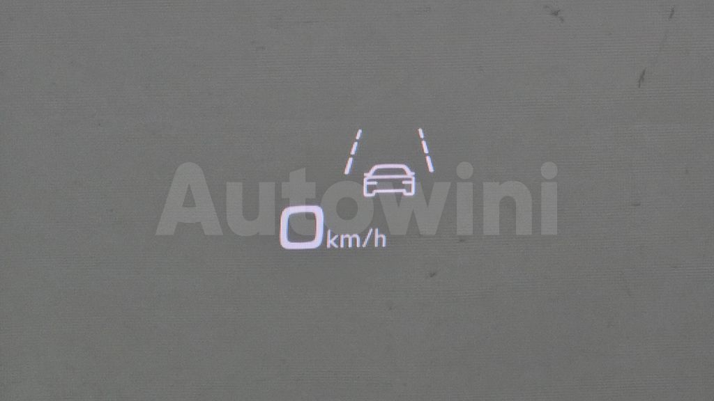 Audi A6(C8) 45 TFSI Premium — снимка 16