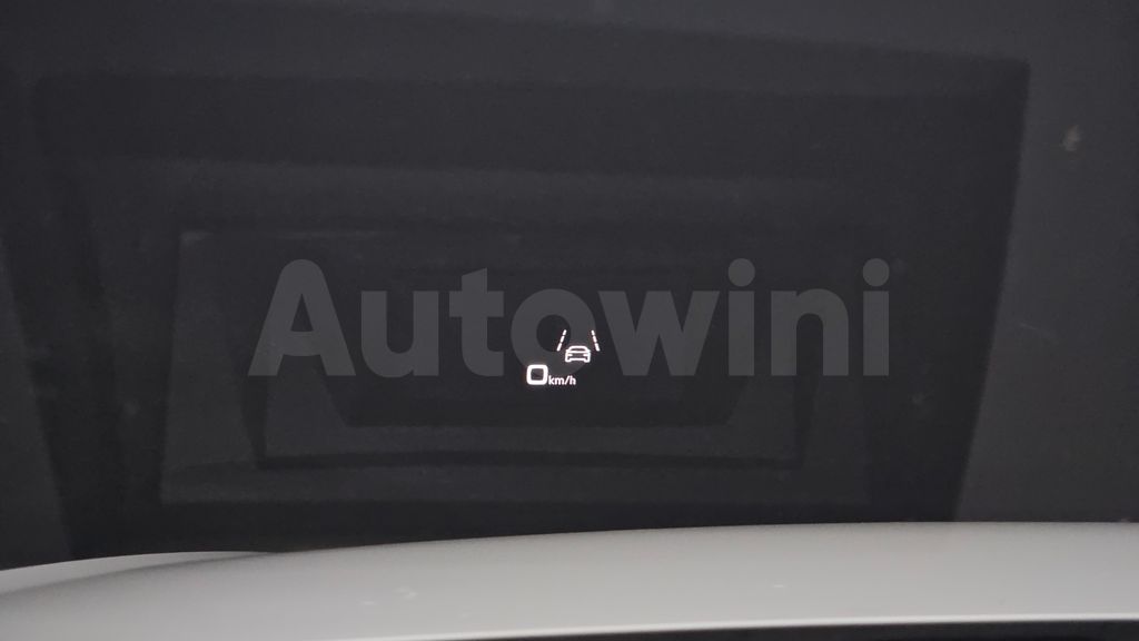 Audi A6(C8) 45 TFSI Quattro Premium — снимка 15