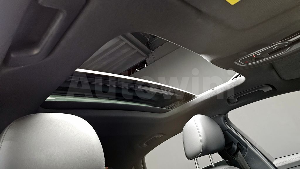 Audi A6(C8) 45 TFSI Quattro Premium — снимка 18