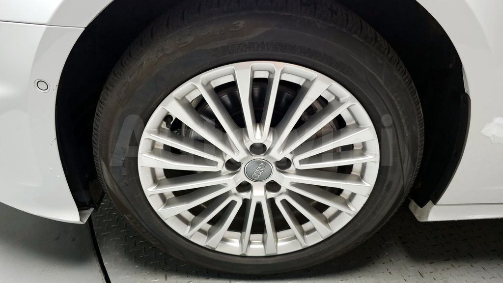 Audi A6(C8) 45 TFSI Quattro Premium — снимка 5