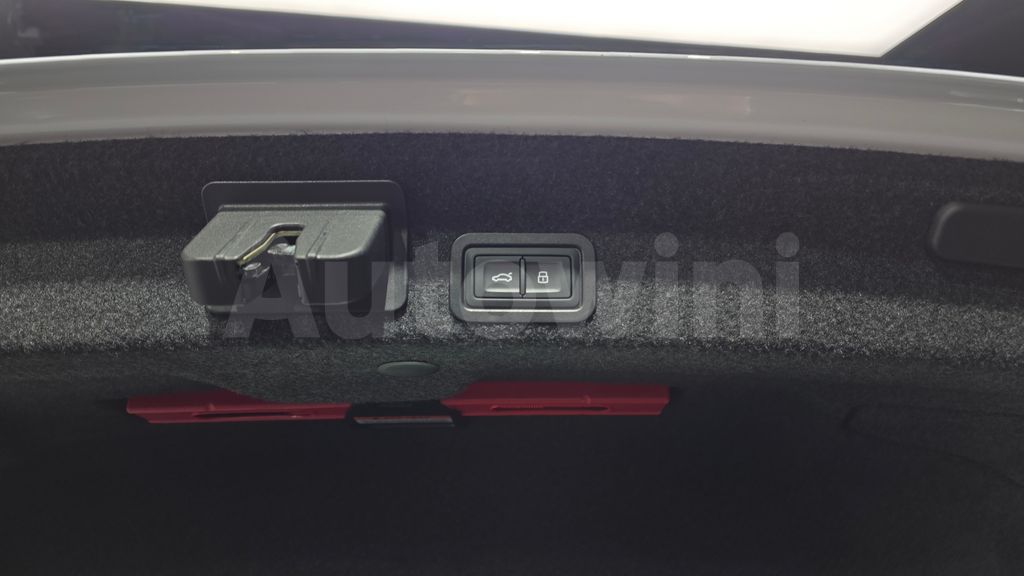 Audi A6(C8) 45 TDI Quattro Premium — снимка 17