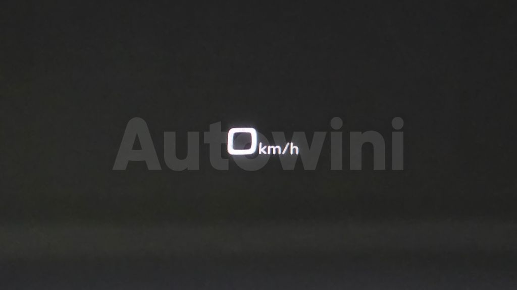 Audi A6(C8) 45 TDI Quattro Premium — снимка 20