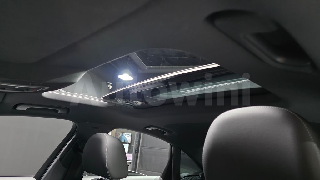 Audi A6(C8) 45 TDI Quattro Premium — снимка 16