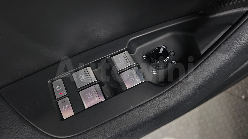 Audi A6(C8) 40 TDI Quattro Premium — снимка 20