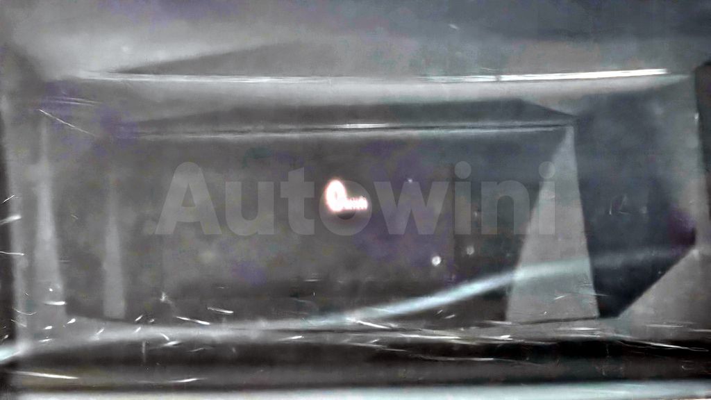 Audi New A6 35 TDI Dynamic C7 — снимка 16