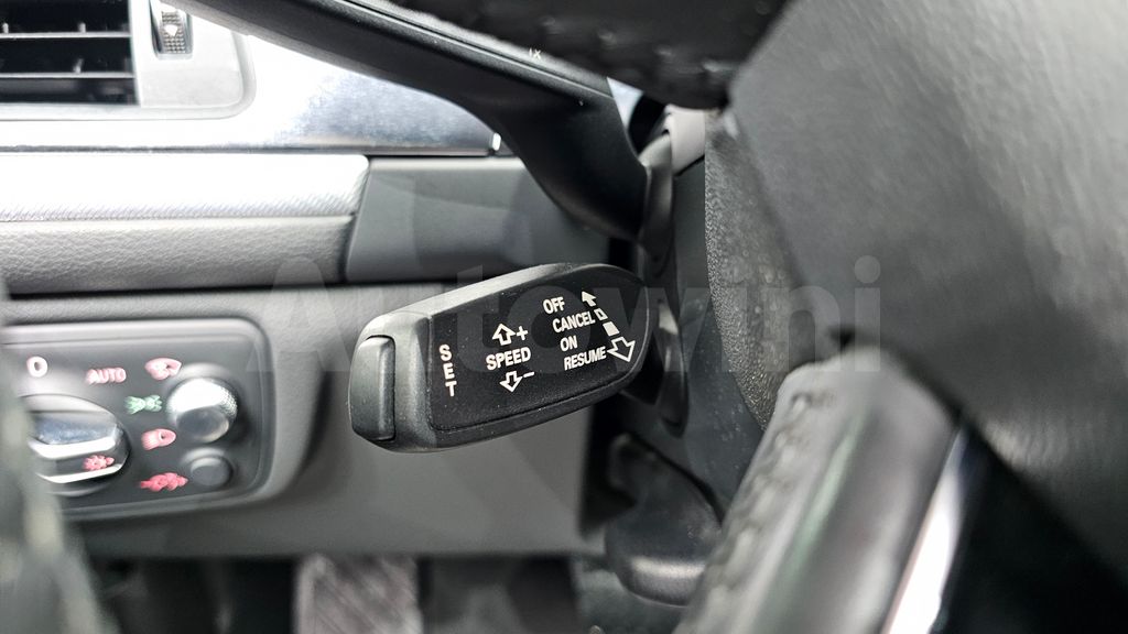 Audi New A6 40 TFSI C7 — снимка 20