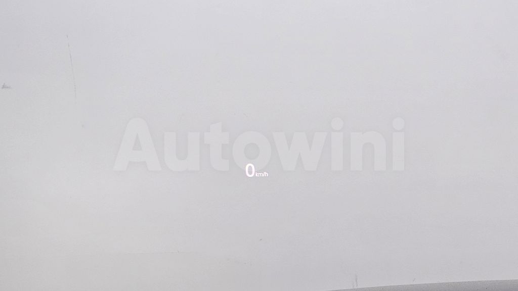 Audi New A6 40 TFSI C7 — снимка 18