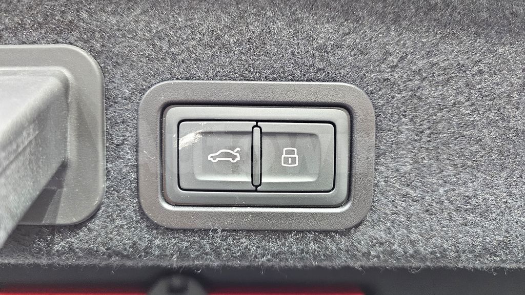 Audi New A6 40 TFSI C7 — снимка 16