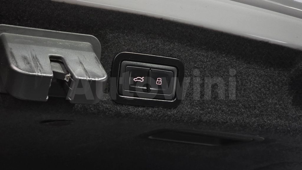 Audi New A6 35 TDI Premium C7 — снимка 20