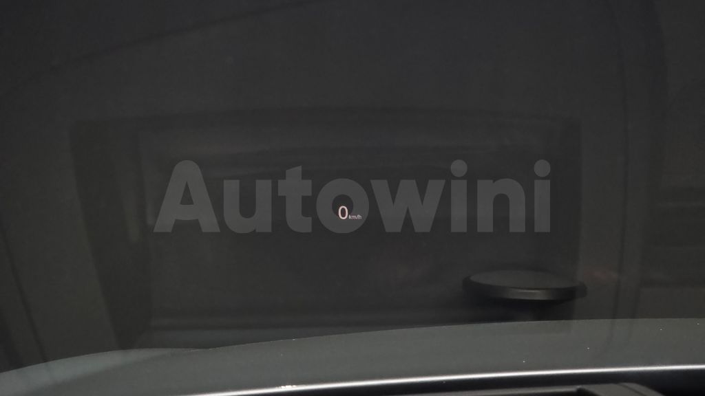 Audi New A6 40 TFSI C7 — снимка 18