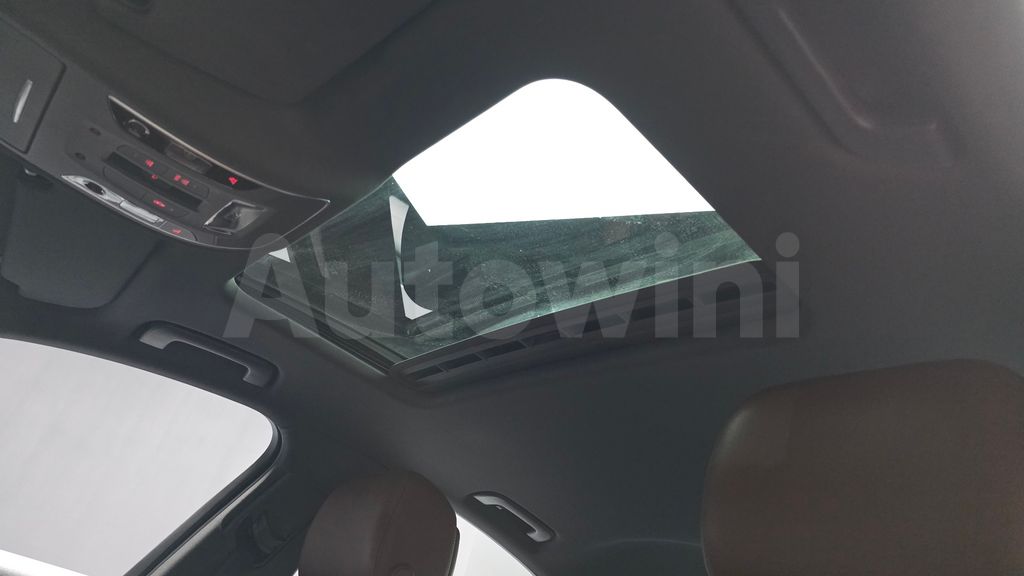 Audi New A6 40 TFSI C7 — снимка 19