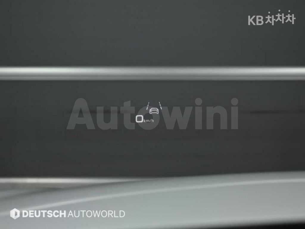 Audi A6(C8) 45 TFSI Quattro Premium — снимка 17