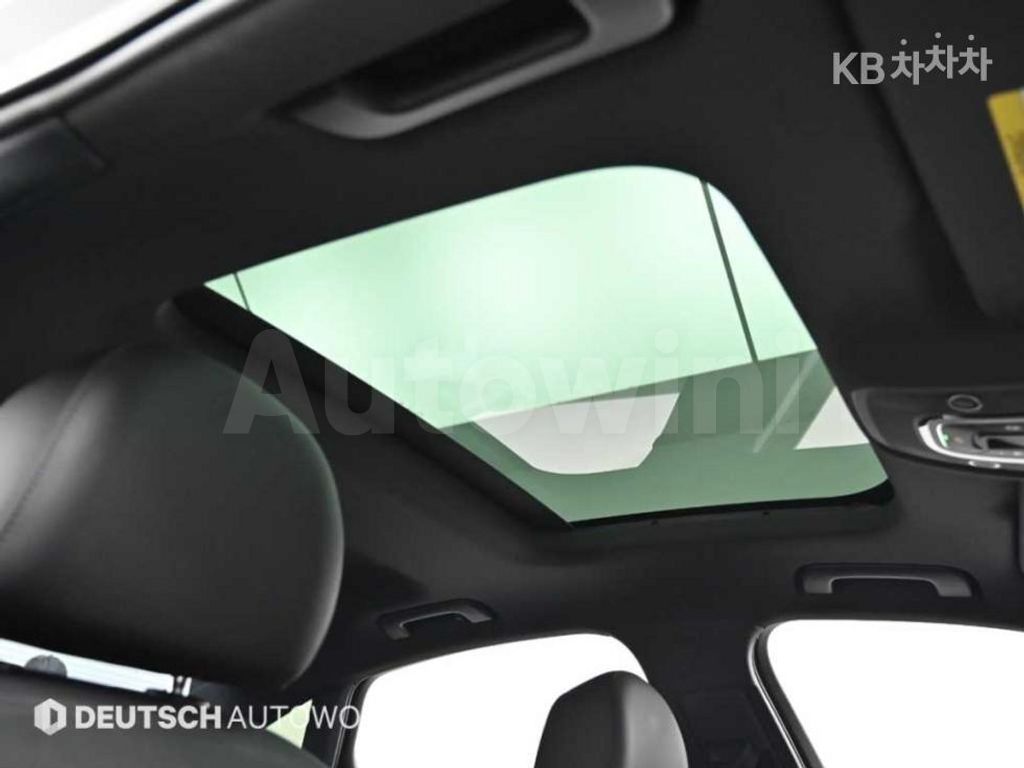 Audi A6(C8) 45 TFSI Quattro Premium — снимка 18