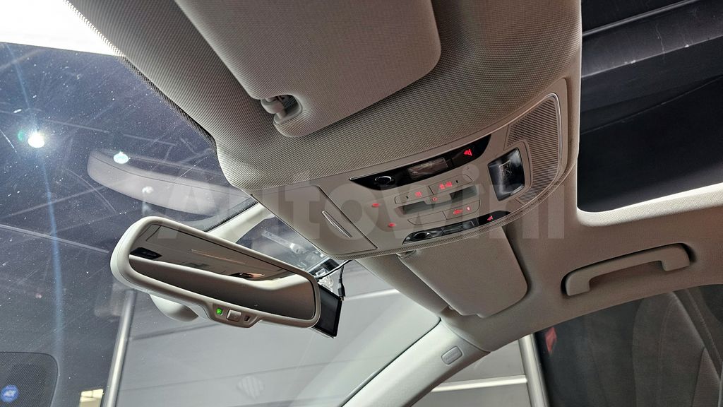 Audi New A6 35 TDI Quattro Premium C7 — снимка 16