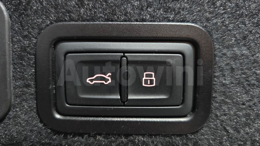 Audi New A6 35 TDI Quattro Premium C7 — снимка 20