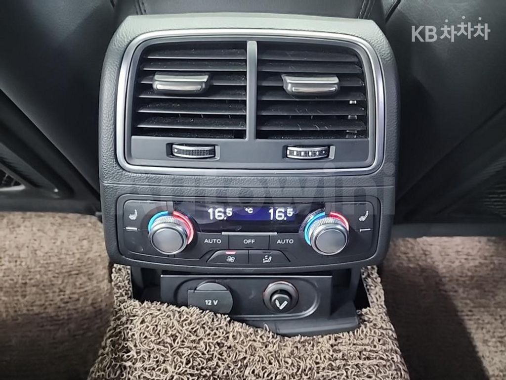 Audi A6 35 TDI Premium C7(15~) — снимка 13