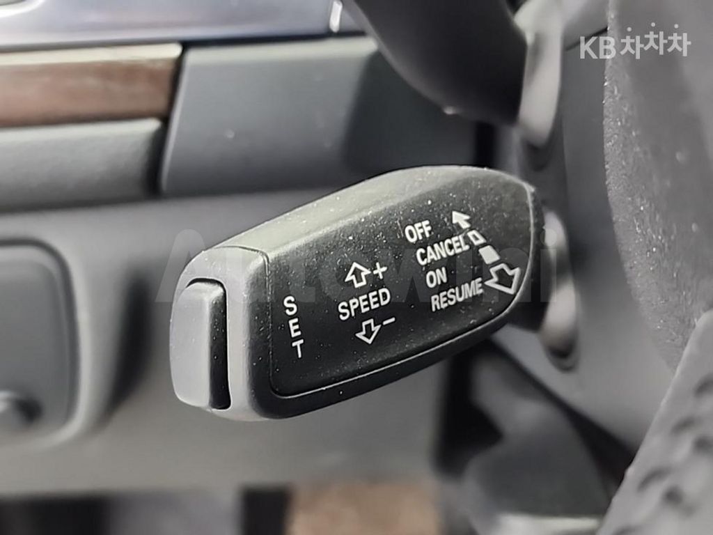 Audi A6 35 TDI Premium C7(15~) — снимка 18