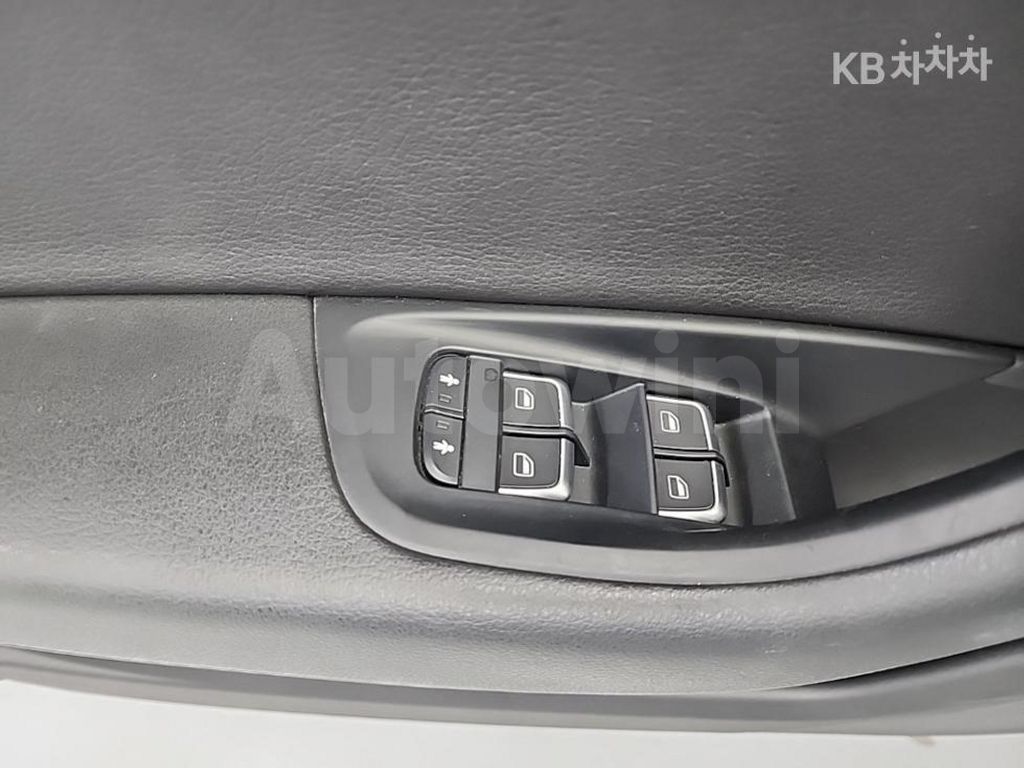 Audi A6 35 TDI Premium C7(15~) — снимка 15