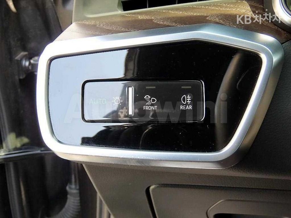 Audi A6(C8) 45 TFSI Quattro Premium — снимка 13