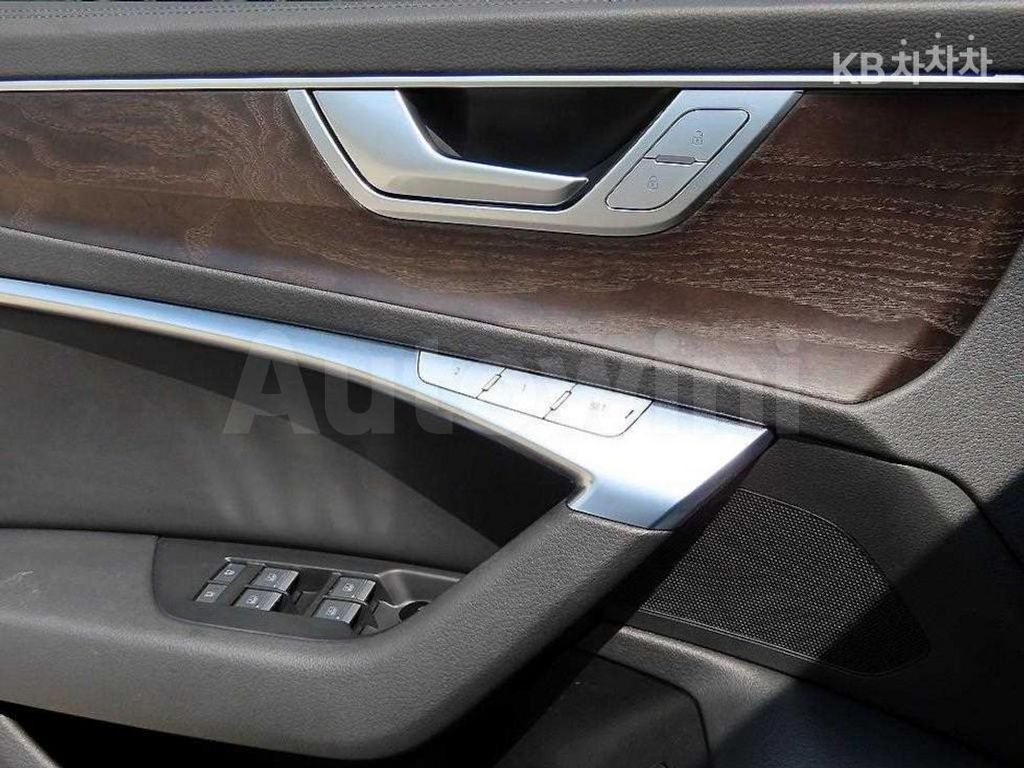 Audi A6(C8) 45 TFSI Quattro Premium — снимка 12